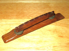 Gibson 1951 rosewood for sale  Glassboro