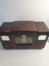 Vintage lacquered jewelery for sale  RHYL