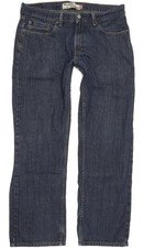 Levi 559 men for sale  NEWARK