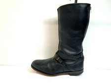 Vintage lewis aviakit for sale  MILTON KEYNES