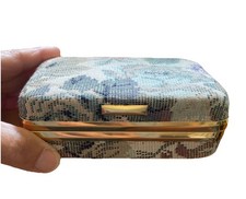 Vintage travel jewelry for sale  Fort Collins