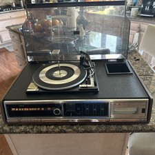 1980s vintage zenith for sale  Elburn