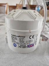 240v 110v power for sale  LONDON