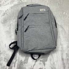Legendary computer backpack for sale  Marina