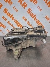 2018 2023 vauxhall for sale  WINGATE