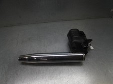 Kawasaki vn1500 vulcan for sale  NEWCASTLE