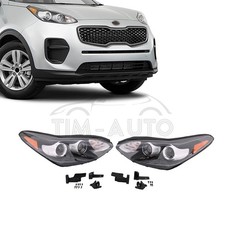 2017 2022 kia for sale  USA