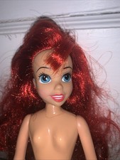 Vintage ariel little for sale  Stroudsburg