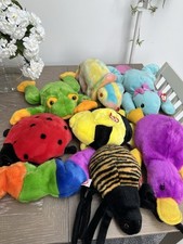 Collection bundle original for sale  GRAVESEND