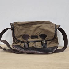 Borsa tracolla barbour usato Borsa tracolla barbour usato  Spedire a Italy