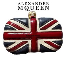 Alexander mcqueen jeweled for sale  WEYBRIDGE