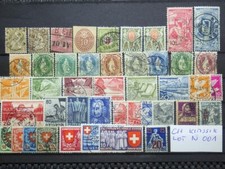 Lot klassik n01 gebraucht kaufen  Wesenberg
