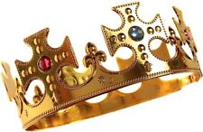 Royal king queen for sale  HOUNSLOW