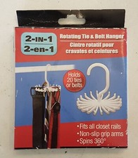 Revolving neck tie for sale  Pittsburgh