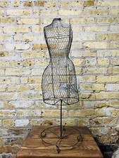 Vintage early 1900 for sale  Kenosha