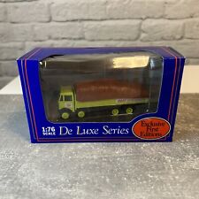 Efe scale aec for sale  AXMINSTER