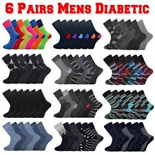 Mens non elastic for sale  PONTEFRACT