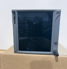 Garmin gtn750 gray for sale  Venice