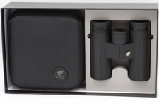 German precision ptics gebraucht kaufen  Königsberg