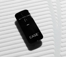Used ease 2.0 for sale  Orlando