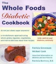 Whole foods diabetic for sale  Montgomery