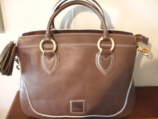 Dooney bourke florentine for sale  Akron