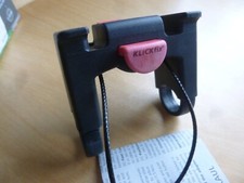 Fix lenkeradapter gebraucht kaufen  Hilpoltstein