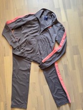 Nike schöner trainingsanzug gebraucht kaufen  Deutschland