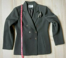 Kasper .l. petite for sale  USA
