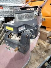 floor buffer minuteman for sale floor buffer minuteman for sale Las Vegas