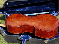 Beautiful full size for sale  SIDCUP