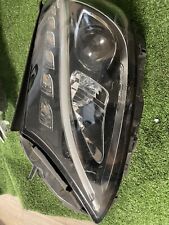 Faro fanale led usato  Canosa di Puglia