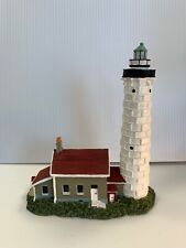 Scaasis originals lighthouse for sale  Mahopac