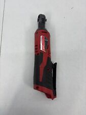 Milwaukee 2456 12v for sale  Peoria