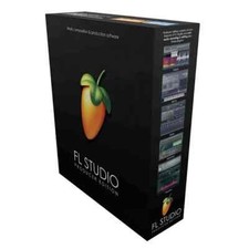 Studio producer edition d'occasion  Expédié en Belgium