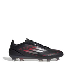 Adidas f50 pro for sale  CHESTERFIELD