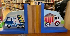 Creative concepts kids for sale  Bethlehem