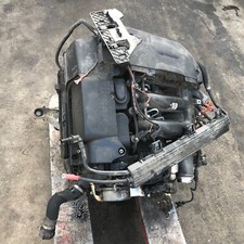 Bmw series e87 for sale  DONCASTER