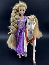 Disney princess tangled for sale  Queen Creek