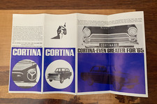 promotional cars for sale promotional cars for sale BEDFORD