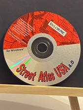 Vintage roms. pick for sale  Americus