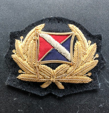 merchant navy badges for sale merchant navy badges for sale ROTHERHAM