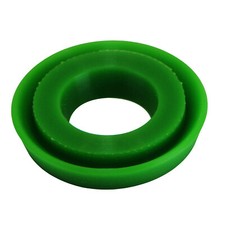 Guarnizione gamo stoeger usato Guarnizione gamo stoeger usato  Massa di Somma