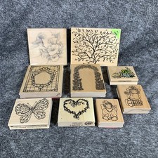 Hero arts dots for sale  Yuma