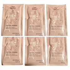 Wella color renew for sale  Landrum
