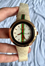 Gucci pantcaon swiss for sale  BRIGHTON