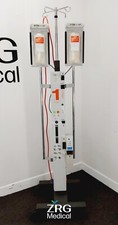 Smiths medical 1200 for sale  Oceanside