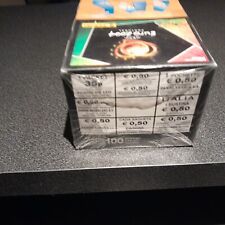 2004 panini foot d'occasion  Expédié en Belgium