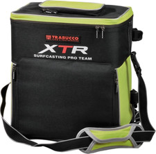 Xtr surf team usato  Olbia
