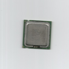 Pentium4 570 3.8 usato  Olgiate Comasco